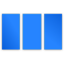 VMS IDE